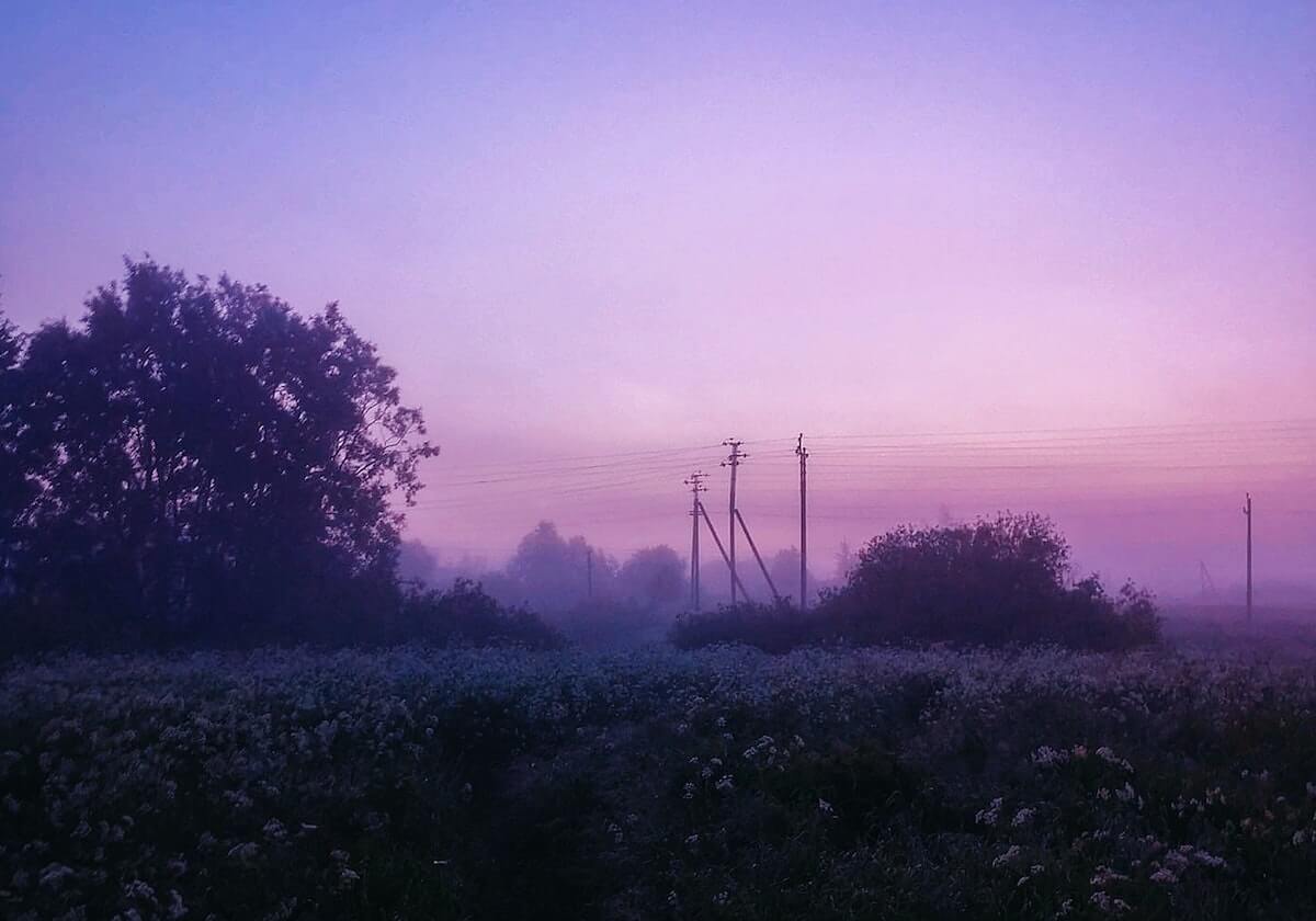 乐鱼在线(中国)-【欧洲杯】本泽马双响 姆巴佩点球战射失 法国出局