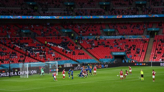 乐鱼在线（中国）-默特萨克：意大利临场调整得当 VAR给奥地利留遗憾